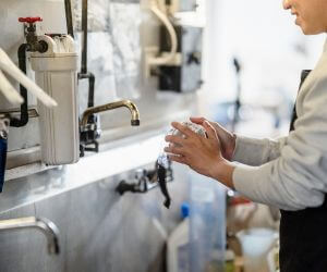 About Water Heater Repair LLC Aubrey, AR